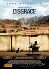 Disgrace (2008)2.jpg